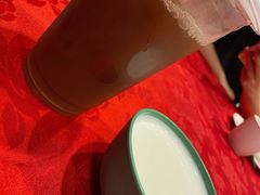 -正阳门饭庄·烤鸭·北京菜(万丰路七里庄店)