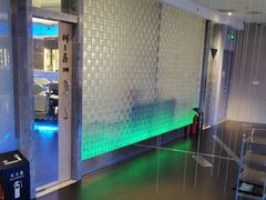 -王家渡火锅店(棕榈泉店)