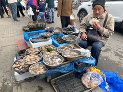 -桃源市场(解放路店)