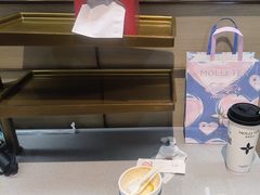 -海底捞火锅(振华商厦店)