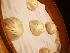 -鼎泰丰(德基广场店)