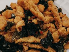 -三义和酒楼(广渠门店)