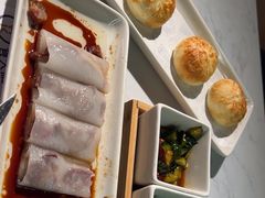 -食大利香港茶餐厅(南亚风情第一城店)