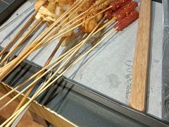 -9号乌托邦烤羊腿羊排(志华商城旗舰店)