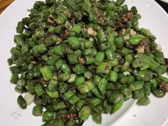 -禾珍珠家常小馆(河南博物院店)