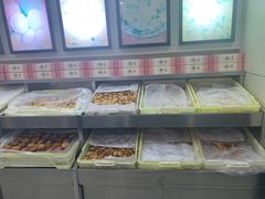 -桂顺斋(西花市店)