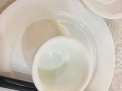 -庆粥今宵(西平店)