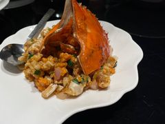 -海味世家·家常菜馆(明州里店)