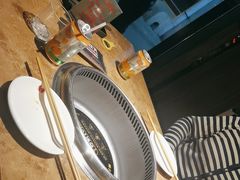 -七欣天香辣蟹火锅(上海奉贤杭州湾生活广场店)