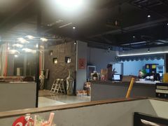 -曾记大腰子烧烤(苗栗路总店)