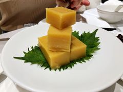 -四季民福烤鸭店(前门店)