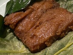 -松鹤楼(山塘街店)