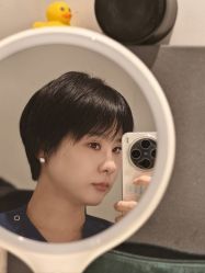 -付军剪艺JF ProSalon