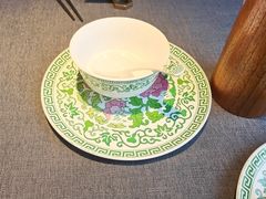 -南里山房·新淮扬菜(徐汇万科店)