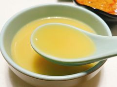 -洪氏嗨捞·猪肚鸡火锅(阳光天地店)