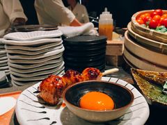 -三川·十酒Izakaya(南昌路店)