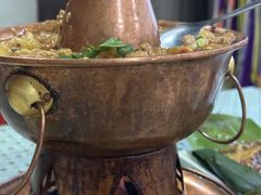 -蜗牛小馆醉乡民谣云南菜(惠新西里店)