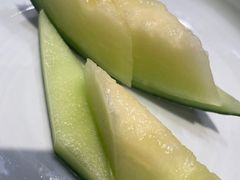 -傲鳗·日本料理(光华路店)