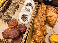 -红跑车(三牌楼店)