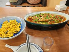 -鸿运楼·舌尖上的徽菜