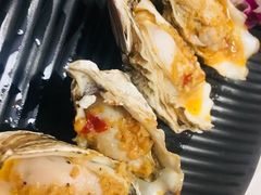 -高木日本料理(静安寺店)