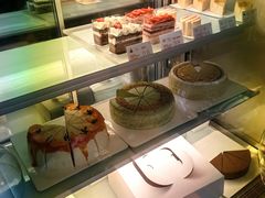 -双风车咖啡馆 Twin Windmills(六道口店)