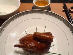 -御景酒店
