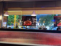 -曹胖子龙虾馆(黄桦路店)
