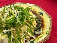 -隆都四季香饭店(碧海路店)