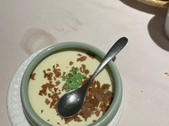 -蟹榭(静安寺晶品商场店)