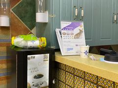 -北京佳信宠物医院
