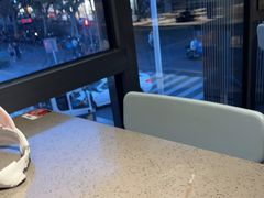 -一棠龙虾(徐家汇城开YOYO店)