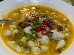-北平味道.京味菜.烤鸭(梨园店)