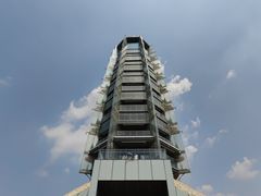 -大报恩寺遗址景区