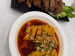 -庐州太太(CBD店)