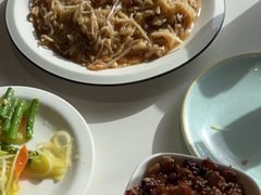 -白府牛罩(总店)