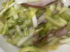 -聂记粤菜馆(鼓西路店)