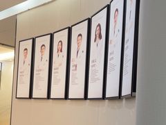 -牙博士口腔品牌连锁(杨浦店)