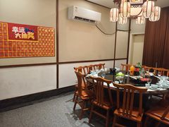 -苏浙徽·农家大院(吴江中山南路店)
