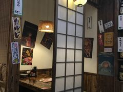-和蕴日本料理