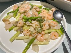 -申粤轩酒楼(丁香花园店)