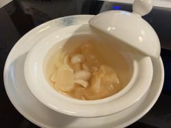 -蜜悦居月子会所(环贸中心店)