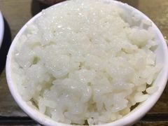 -沈记菜馆(酒仙桥路店)
