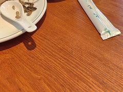 -文记沸腾鱼(永安路总店)