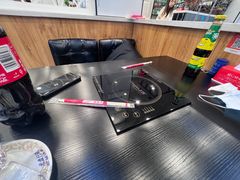 -鼎宏干锅牛肉(富城时代店)
