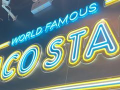 -TACO STAR 塔可星(下沙宝龙店)