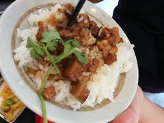 -永和大王(杨高中路店)