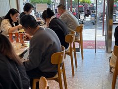 -二楼老店重庆鸡公煲(真光路店)