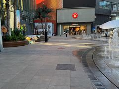-中粮·祥云小镇