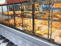 -味多美蛋糕(新和平里店)